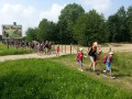 2013-07-15 11_17 025